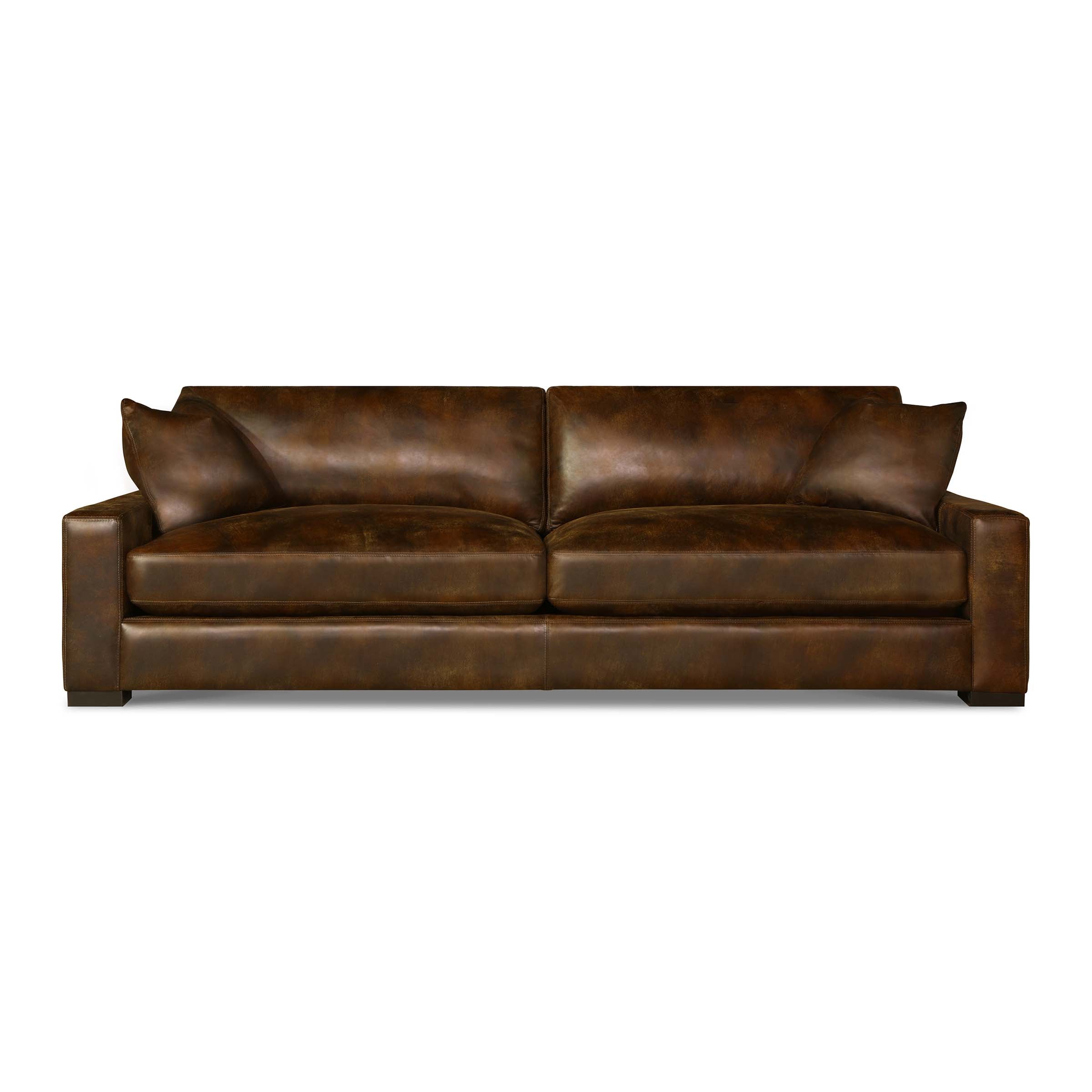 Eleanor Rigby Bel Air 90 Grande Sofa