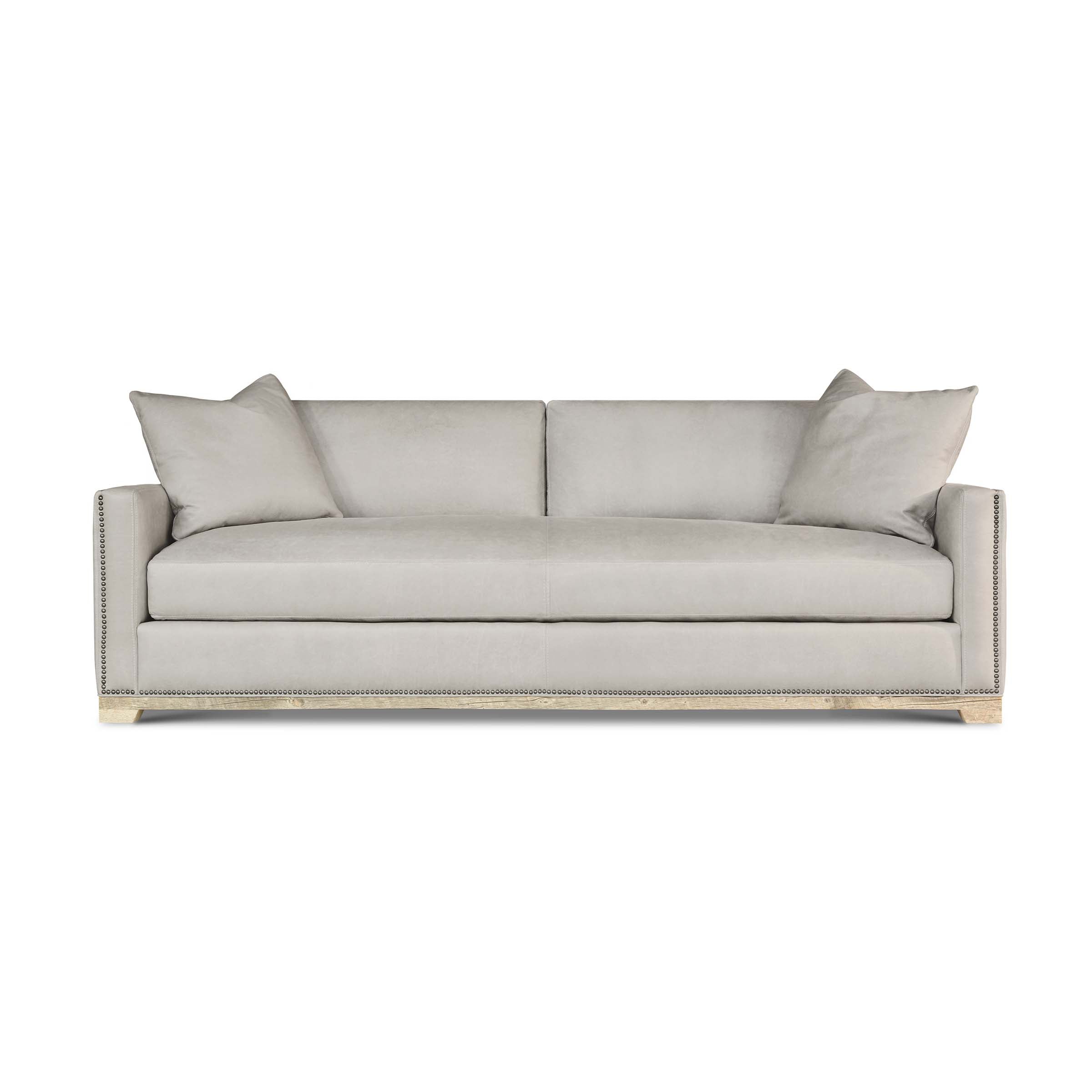 Eleanor Rigby Malibu 30 Sofa