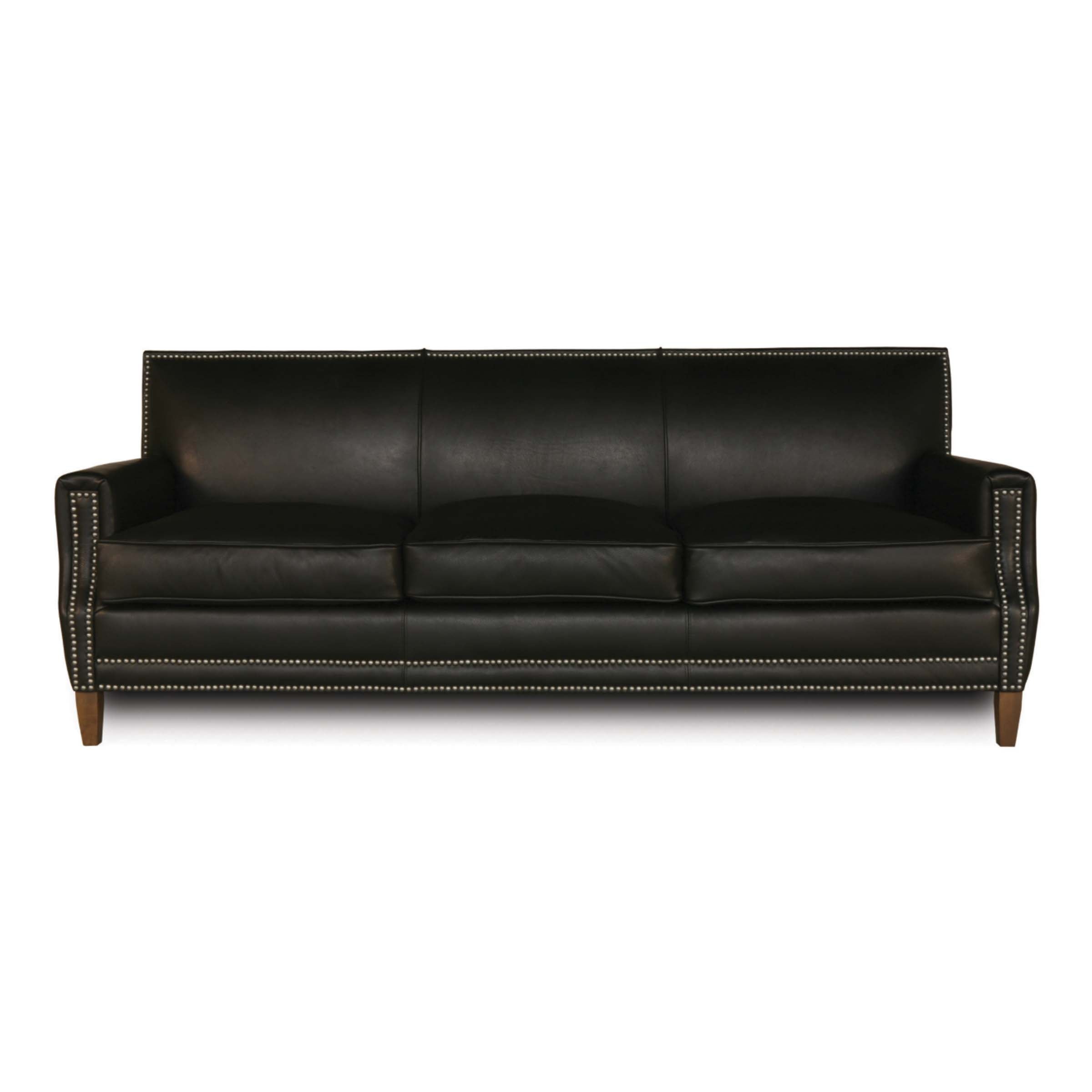 Eleanor Rigby Memphis 30 Sofa